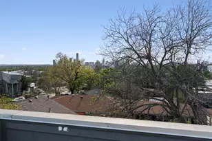 3010 E 18th 1/2 St, Austin, TX 78702 - Photo 27