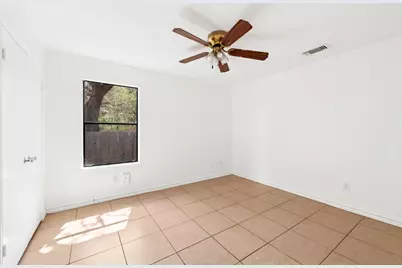 2637 Alcott Lane, Austin, TX 78748 - Photo 21