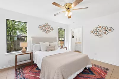 2637 Alcott Lane, Austin, TX 78748 - Photo 5