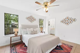 2637 Alcott Ln, Austin, TX 78748 - Photo 5