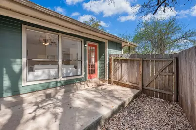 2637 Alcott Lane, Austin, TX 78748 - Photo 25