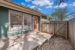 2637 Alcott Ln, Austin, TX 78748 - Photo 25