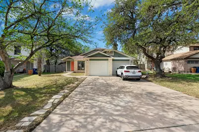 2637 Alcott Lane, Austin, TX 78748 - Photo 9