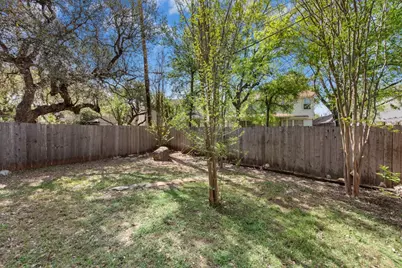 2637 Alcott Lane, Austin, TX 78748 - Photo 27