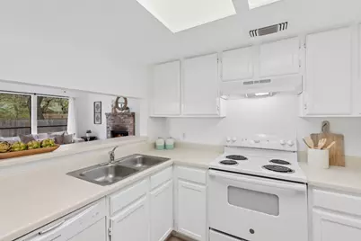 2637 Alcott Lane, Austin, TX 78748 - Photo 15