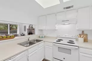 2637 Alcott Ln, Austin, TX 78748 - Photo 15