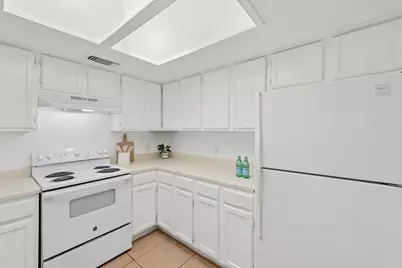 2637 Alcott Lane, Austin, TX 78748 - Photo 17