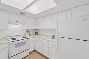 2637 Alcott Ln, Austin, TX 78748 - Photo 17