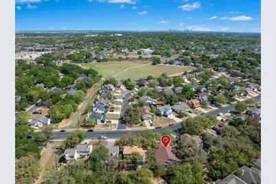 2637 Alcott Lane, Austin, TX 78748 - Photo 29