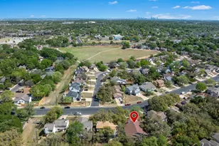 2637 Alcott Ln, Austin, TX 78748 - Photo 29