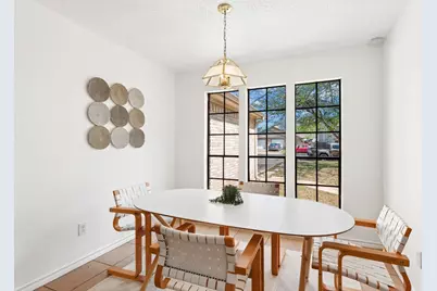 2637 Alcott Lane, Austin, TX 78748 - Photo 3