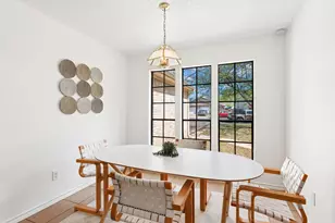 2637 Alcott Ln, Austin, TX 78748 - Photo 3