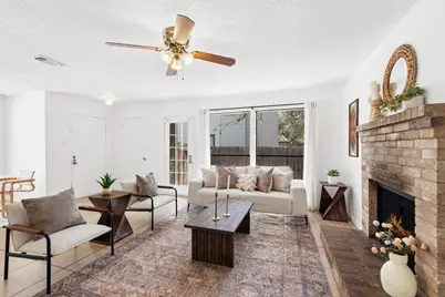 2637 Alcott Lane, Austin, TX 78748 - Photo 11