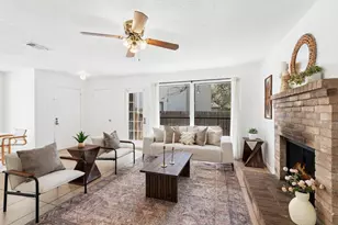 2637 Alcott Ln, Austin, TX 78748 - Photo 11