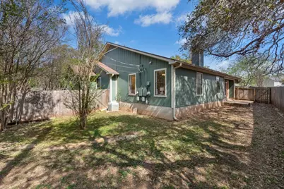 2637 Alcott Lane, Austin, TX 78748 - Photo 7
