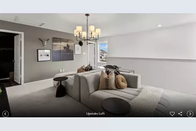 5303 Monarda Mint Drive, Austin, TX 78653 - Photo 7