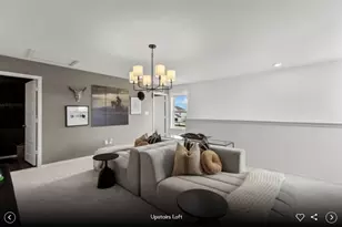 5303 Monarda Mint Dr, Austin, TX 78653 - Photo 7