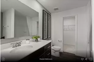 5303 Monarda Mint Dr, Austin, TX 78653 - Photo 9