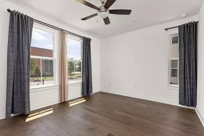 4412 Tilley Street #A, Austin, TX 78723 - Photo 17