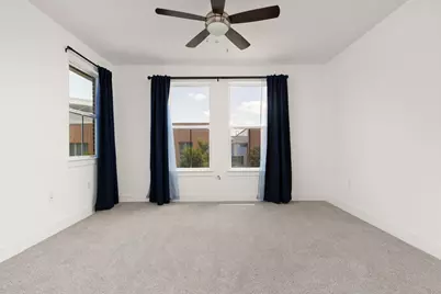 4412 Tilley Street #A, Austin, TX 78723 - Photo 27