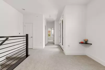 4412 Tilley Street #A, Austin, TX 78723 - Photo 21