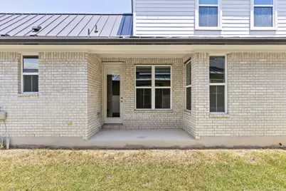 4412 Tilley Street #A, Austin, TX 78723 - Photo 31
