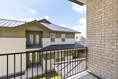 4412 Tilley Street #A, Austin, TX 78723 - Photo 29