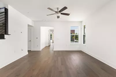 4412 Tilley Street #A, Austin, TX 78723 - Photo 9