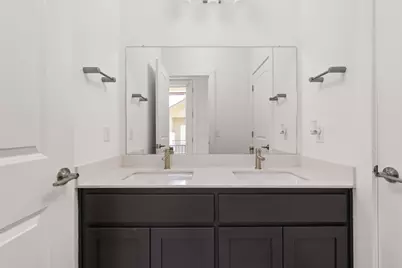 4412 Tilley Street #A, Austin, TX 78723 - Photo 25