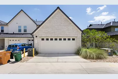 4412 Tilley Street #A, Austin, TX 78723 - Photo 33