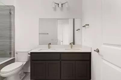 4412 Tilley Street #A, Austin, TX 78723 - Photo 19