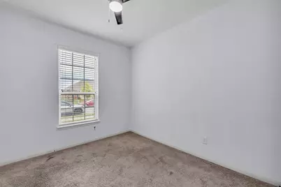 1181 Violet Lane, Kyle, TX 78640 - Photo 21