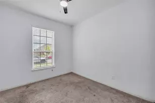 1181 Violet Ln, Kyle, TX 78640 - Photo 21