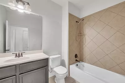 1181 Violet Lane, Kyle, TX 78640 - Photo 19