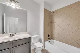 1181 Violet Ln, Kyle, TX 78640 - Photo 19
