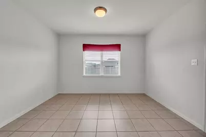 1181 Violet Lane, Kyle, TX 78640 - Photo 9