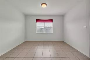 1181 Violet Ln, Kyle, TX 78640 - Photo 9