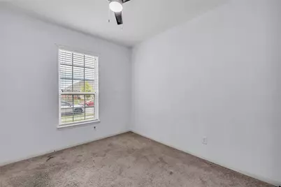 1181 Violet Lane, Kyle, TX 78640 - Photo 21