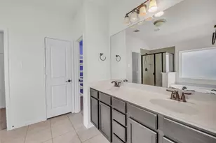 1181 Violet Ln, Kyle, TX 78640 - Photo 13