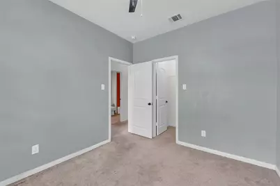 1181 Violet Lane, Kyle, TX 78640 - Photo 17