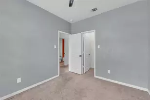 1181 Violet Ln, Kyle, TX 78640 - Photo 17