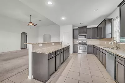1181 Violet Lane, Kyle, TX 78640 - Photo 7