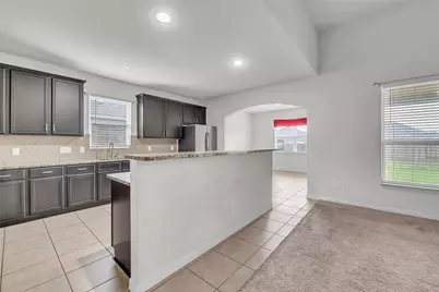 1181 Violet Lane, Kyle, TX 78640 - Photo 5