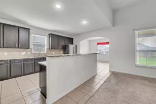 1181 Violet Ln, Kyle, TX 78640 - Photo 5