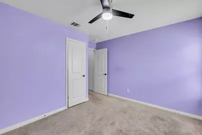 1181 Violet Lane, Kyle, TX 78640 - Photo 23