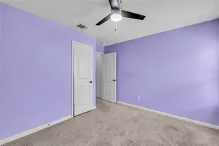 1181 Violet Ln, Kyle, TX 78640 - Photo 23