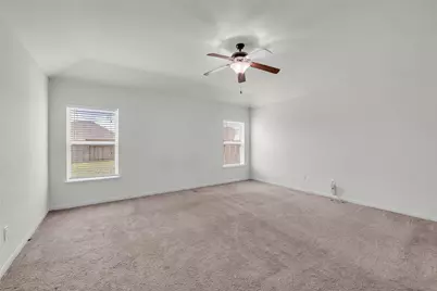 1181 Violet Lane, Kyle, TX 78640 - Photo 11