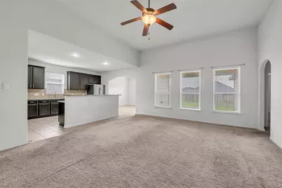 1181 Violet Lane, Kyle, TX 78640 - Photo 3