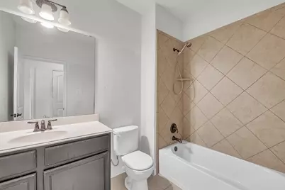 1181 Violet Lane, Kyle, TX 78640 - Photo 19