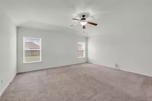 1181 Violet Ln, Kyle, TX 78640 - Photo 11